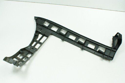 DPA Tampon Braketi Arka Sağ Volkswagen Passat B6 2005-2010
