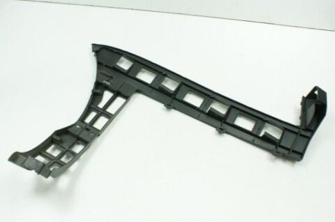 Tampon Braketi Arka Sağ Volkswagen Passat B6 2005-2010