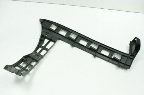 DPA Tampon Braketi Arka Sağ Volkswagen Passat B6 2005-2010