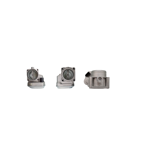 Wisco Gaz Kelebeği Vw Golf 5 - Caddy 3 038128063A
