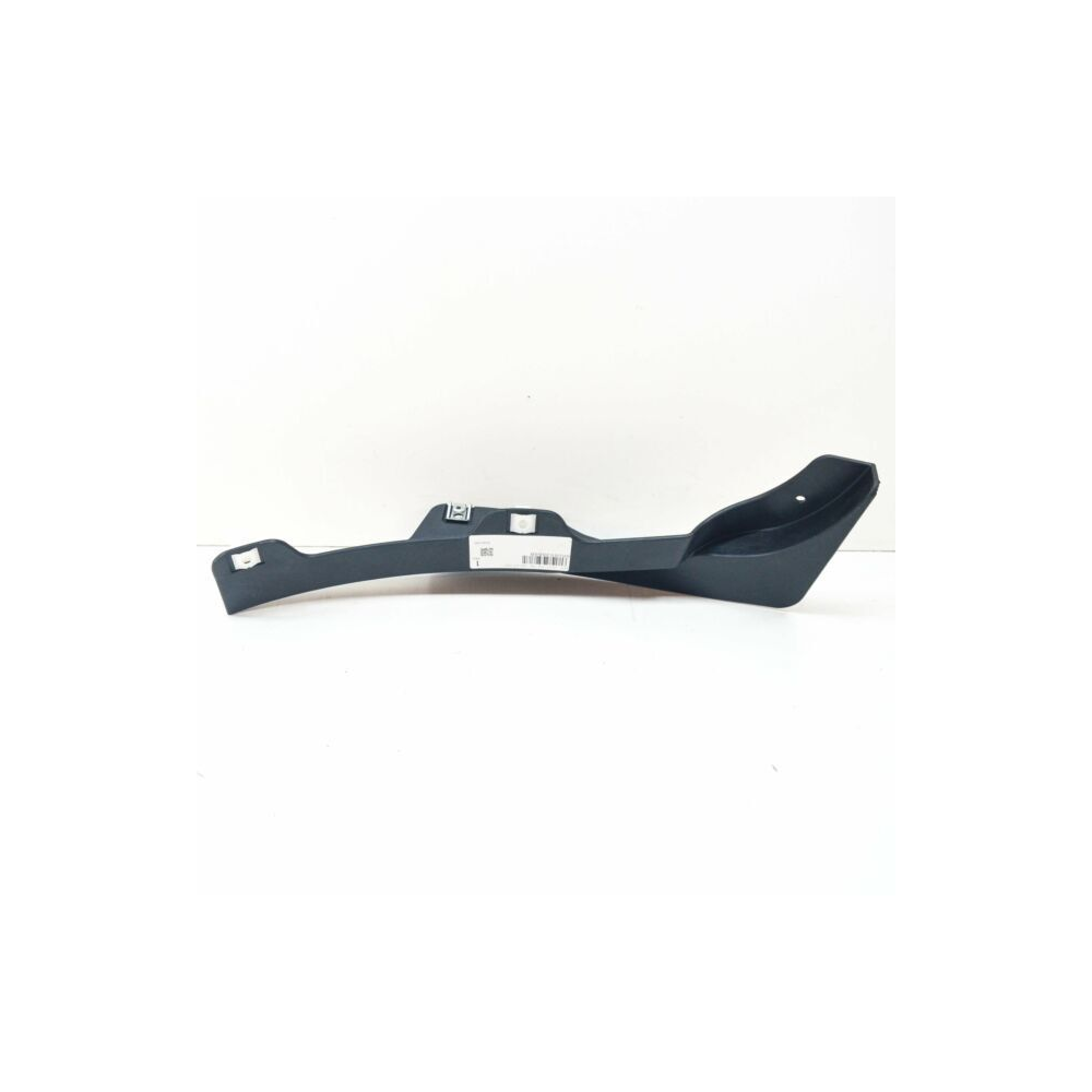 Ioe-Vw Ön Tampon Spoylerı Audi Q5 2013- 8R0853888B