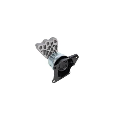 Motor Takozu Sağ VW T5 1.9TDI AXB 2004- 7E0199256H