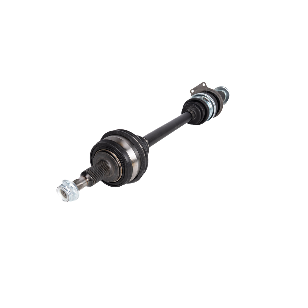 Wencor Komple Aks Ön Sağ Volkswagen T5