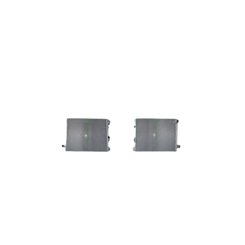 Klima Radyatörü Hyundai Atos 1.0 - 1.1 2003- 940171 9760605000 9760605500