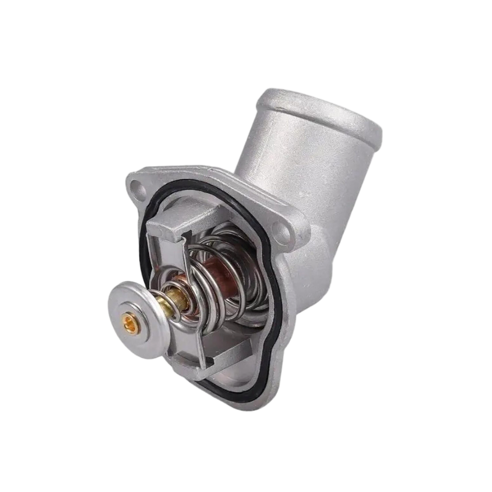 Termostat Opel Astra G - Astra H - Corsa B - Corsa C - Corsa D - Combo - Meriva - Tigra 71° 12992692