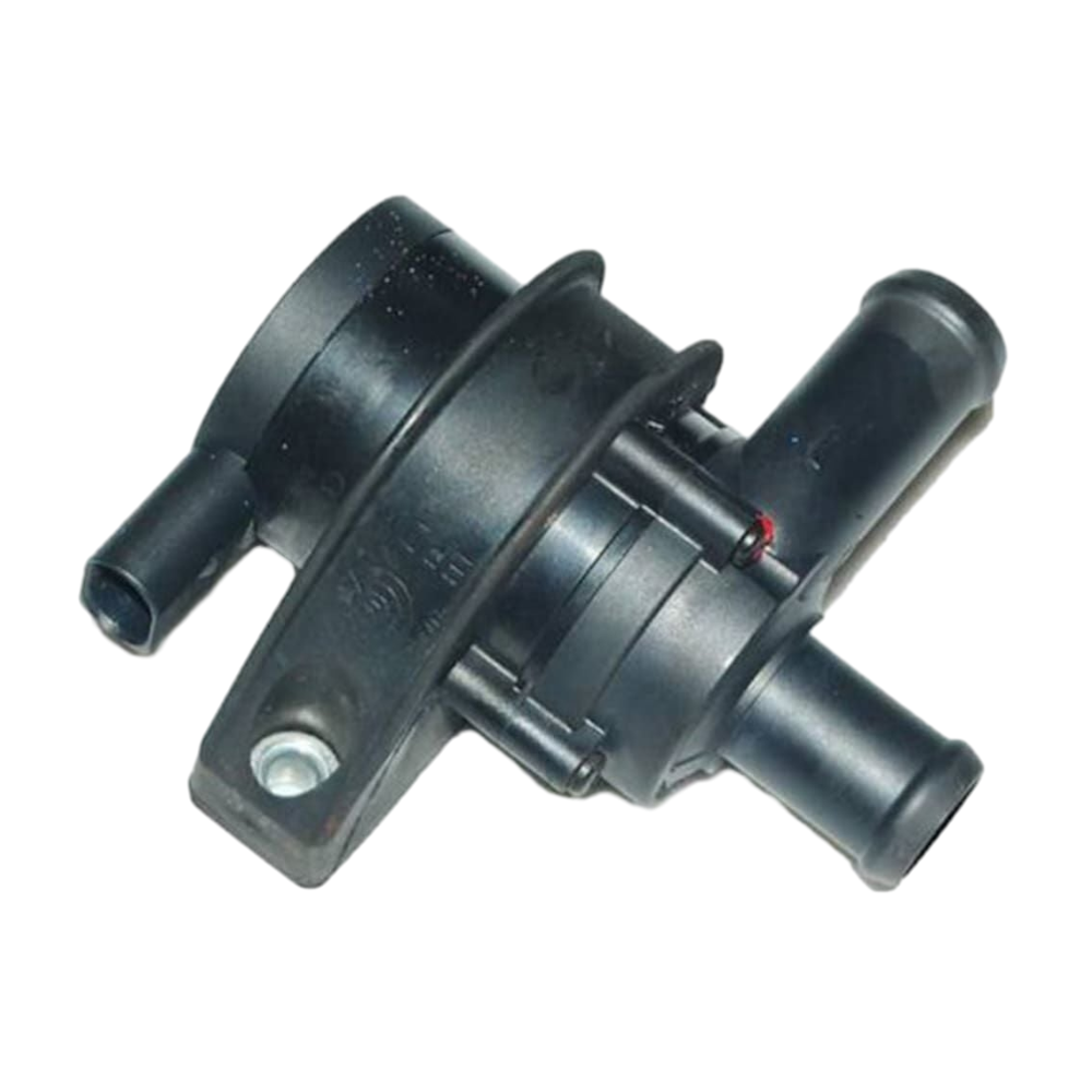 Pierburg Ek Su Pompası Vw Golf - Leon - Jetta 1.2 1.4 TSI 2010- 702074880