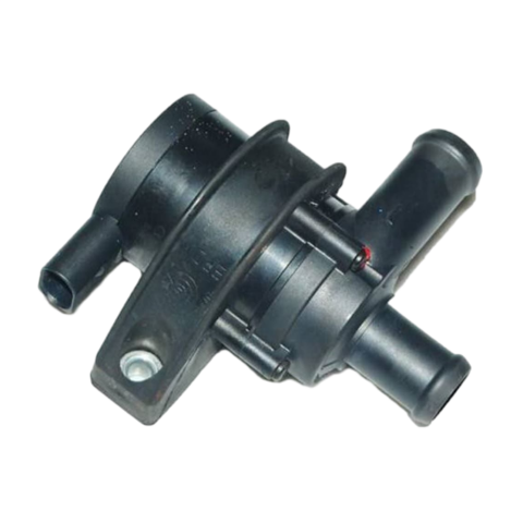 Pierburg Ek Su Pompası Vw Golf - Leon - Jetta 1.2 1.4 TSI 2010- 702074880
