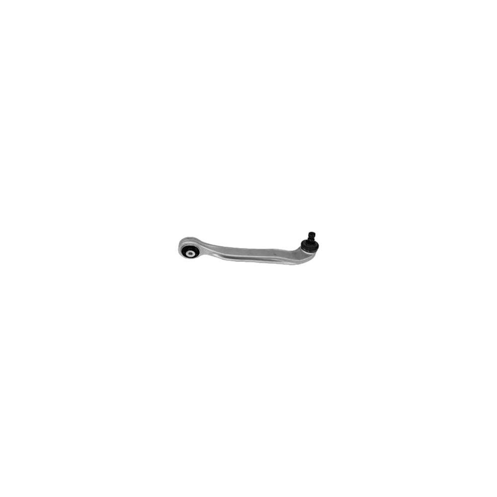 Topran Rotilli Kol Üst Düz Sağ Audi A6 - A8 2005- 4E0407506F