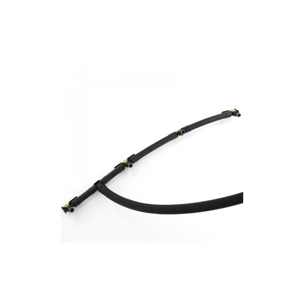 Enjektör Geri Dönüş Hortumu VW A4 - A5 - Q5 2010-2010 03L130235AE