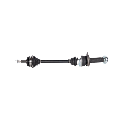 Wencor Komple Aks Ön Sağ Volkswagen T5