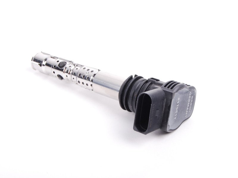 Atesleme Bobını Passat A4 A6 01-04 Bsg 06B905115R