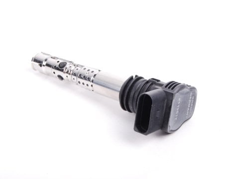 Atesleme Bobını Passat A4 A6 01-04 Bsg 06B905115R