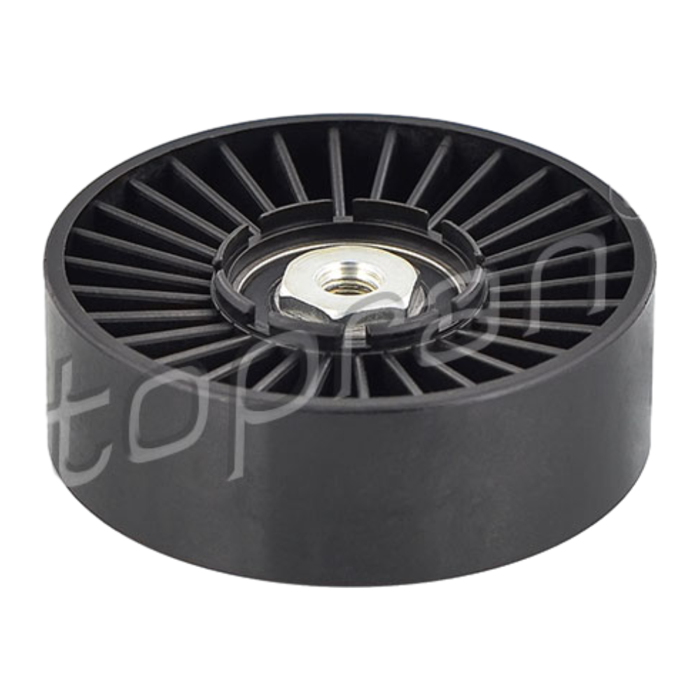 Topran Alternatör Gergi Rulmanı 022109611G