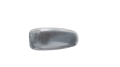 Camurluk Sınyalı Beyaz Vw Lt35 Volt 95-06 2D0949101BB