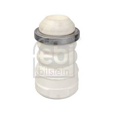 Amortısör Takozu Ön Crafter 16- Febı 2N0412303K
