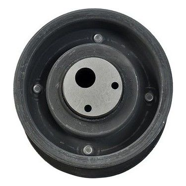 Trıger Gergı Rulmanı Vw T4 1.9Td Abl Em 1980 > 068109243F