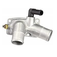 Termostat Opel Vectra B Omega B 2.0 2.2Dtı 97 > 1338087