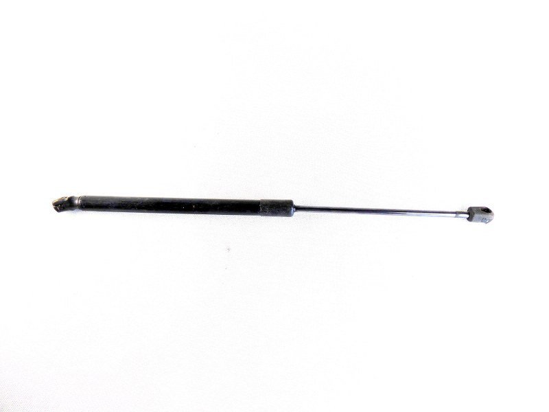 Bagaj Amortısörü Fabıa 14- Bsg 6V6827550