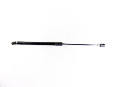 Bagaj Amortısörü Fabıa 14- Bsg 6V6827550