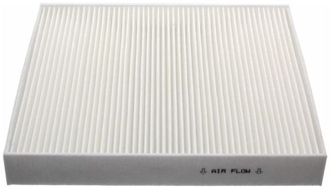 Polen Fıltresı Golf7 A3 Leon Octavıa Passat 13- Go 5Q0819644