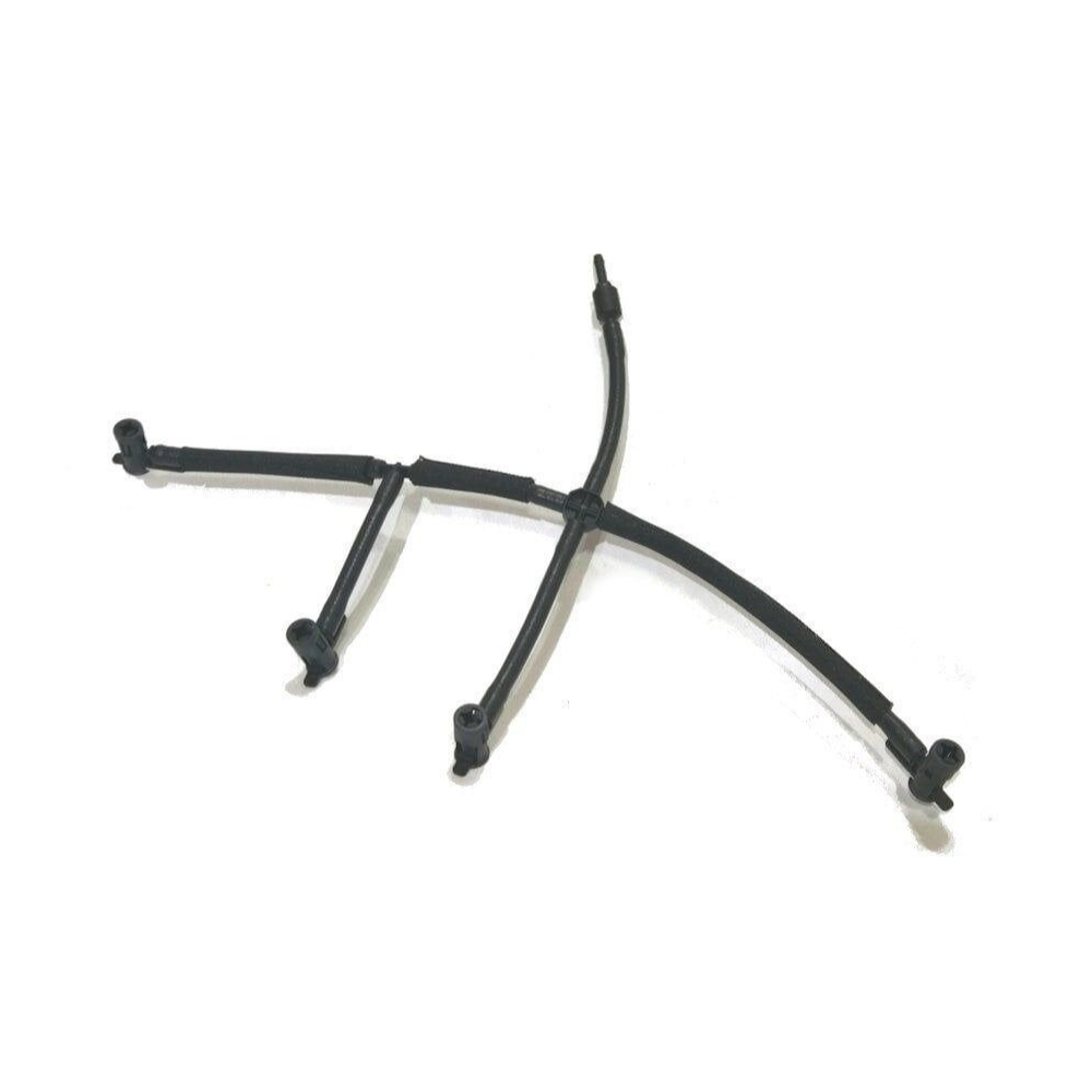 Enjektör Geri Dönüş Hortumu VW Amarok 2.0 TDI 2010-2010 03L130235M