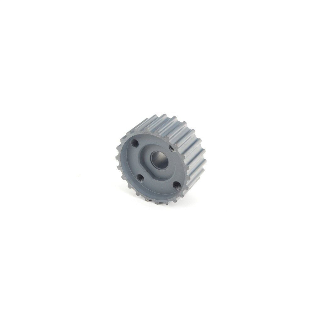 Hella Far Sol VW Golf 7 2017-2017 BM 5G1941059