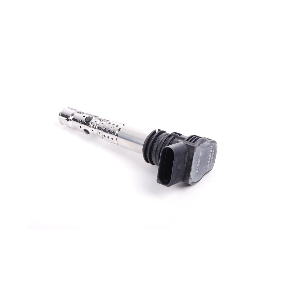 Ateşleme Bobini VW Passat - A4 - A6 1.8 T - 2.0 AWT - ALT 06B905115R