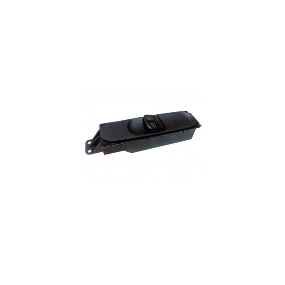 Ioe-vw Cam Açma Düğmesi Sol Çerçeveli VW Crafter - Sprinter 2006-2016 2E0959877H