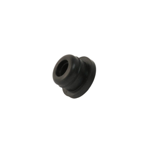 Silecek Su Depo Tapası VW Golf 5 - Golf 6 - Jetta - A3 - Leon 2004-2013 431955465A