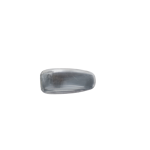 Çamurluk Sinyali Beyaz VW LT35 1995-2006 1243492-00 210820921 2D0949101B 2D0949101BB A0018204921 A2108200921