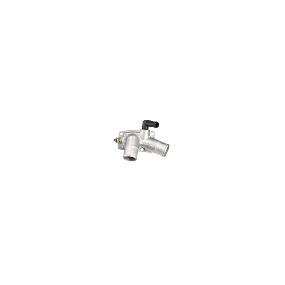 Wisco Termostat Opel Vectra B Omega B 2.0 2.2 DTI 1338087