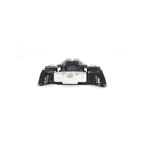 Motor Takozu Orta VW Golf 7 - Audi A3 - Seat Leon - Skoda Octavia 2013- 5Q0199855Q