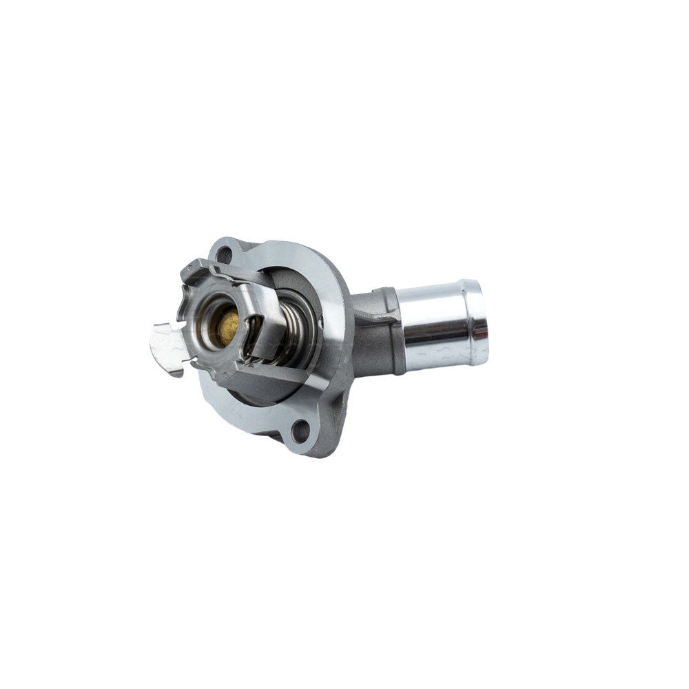 Termostat Opel Astra K - Corsa E D10XFL B10XFL B14XE B14XFL D14XFL 2015- 12656949