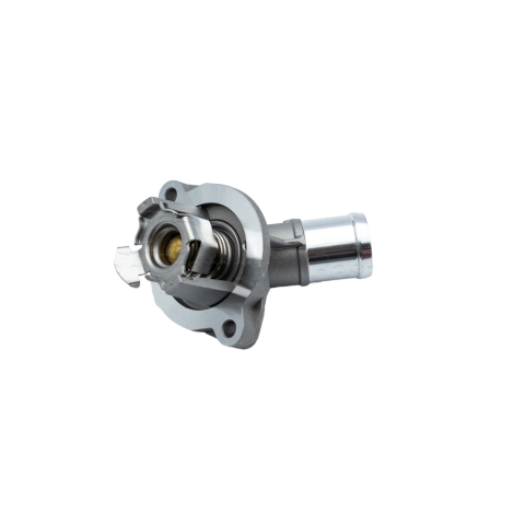 Termostat Opel Astra K - Corsa E D10XFL B10XFL B14XE B14XFL D14XFL 2015- 12656949