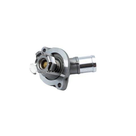 Termostat Opel Astra K - Corsa E D10XFL B10XFL B14XE B14XFL D14XFL 2015- 12656949