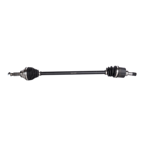 Komple Aks Ön Sağ VW Up - Citigo - Mii 1.0 2011- 1S0407762B