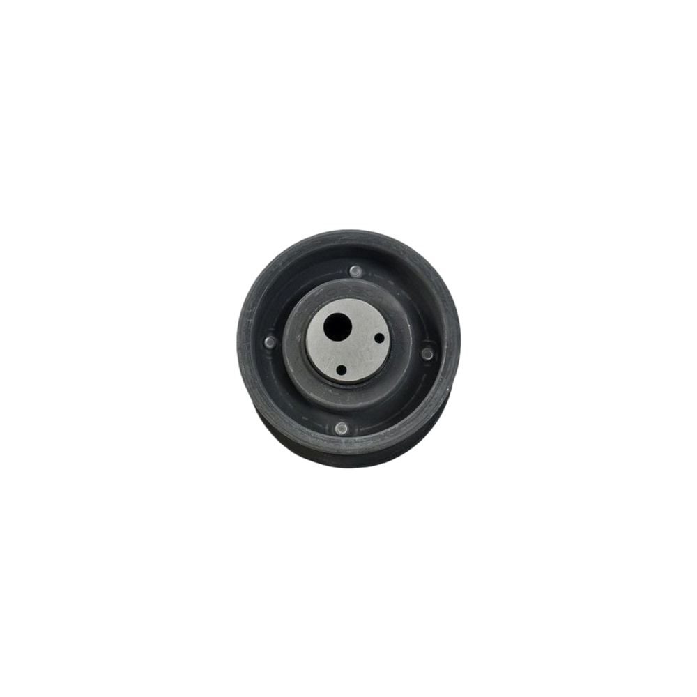 Triger Gergi Rulmanı VW T4 1.9TD ABL 1980- 068109243B