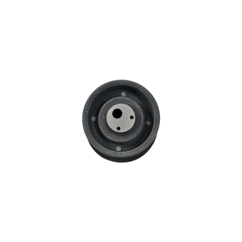 Triger Gergi Rulmanı VW T4 1.9TD ABL 1980- 068109243B