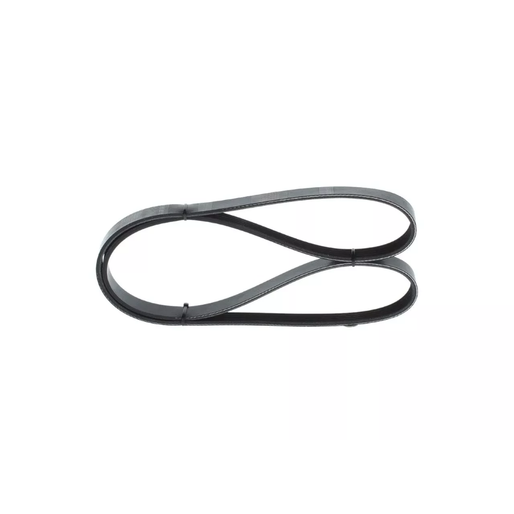 Gates V Kayışı Opel Vectra C - Astra G - Citroen Saxo - Xsara 1.6 - 1.8 1340657