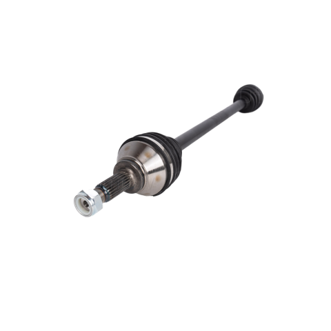 Komple Aks Ön Sağ VW Up - Citigo - Mii 1.0 2011- 1S0407762B