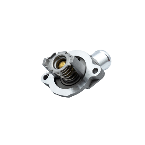 Termostat Opel Astra K - Corsa E D10XFL B10XFL B14XE B14XFL D14XFL 2015- 12656949