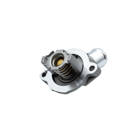 Termostat Opel Astra K - Corsa E D10XFL B10XFL B14XE B14XFL D14XFL 2015- 12656949