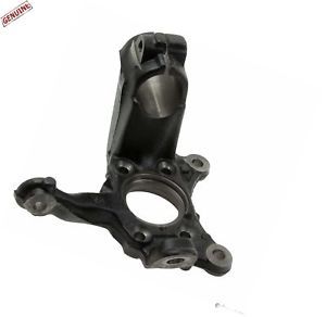 Aks Tasıyıcı Sol Jetta 10- Bsg 5C0407255