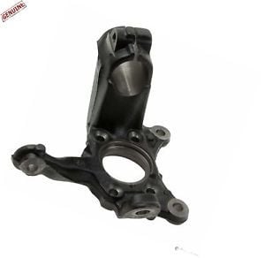 Aks Tasıyıcı Sol Jetta 10- Bsg 5C0407255