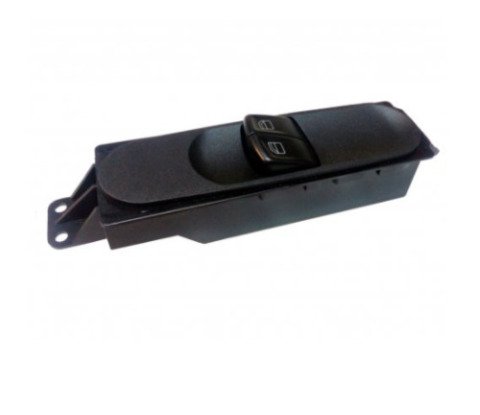 Cam Açma Dügmesı Crafter Sprınter 06-16 Ioe-Vw 2E0959877H