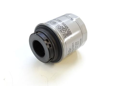 Yag Fıltresı Golf5 Jetta Tıguan A3 04- Goodyear 03C115561B