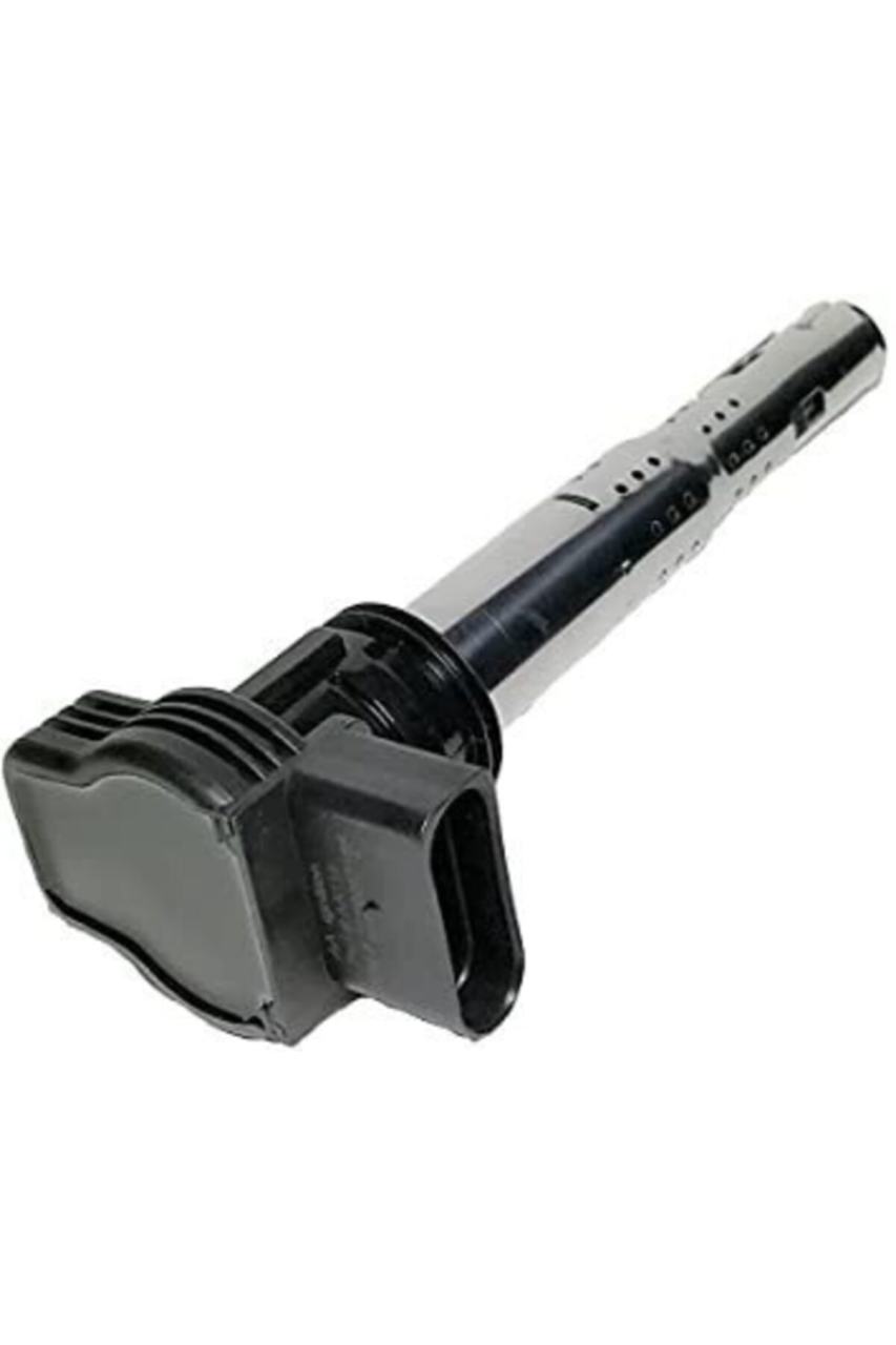 Atesleme Bobını Passat A4 A5 A6 Golf5 Jetta 04- B 07K905715F