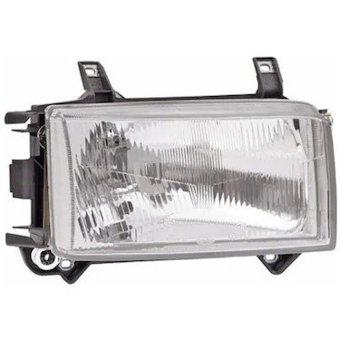 Far Sag T4 90-03 Bsg 701941018