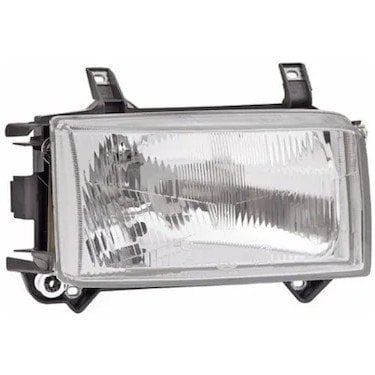 Far Sag T4 90-03 Bsg 701941018