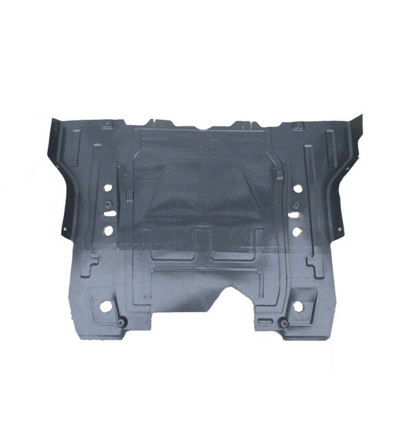 Karter Muhafazası Plastık Opel Astra J Insıgnıa Zaf 13239596
